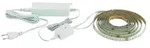 Eglo LED Connect Strip-C 1200lm 2700-6500K Warmwei&szlig;-Tageslichtwei&szlig; RGB Farbwechs...