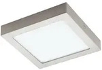 Eglo LED Connect Deckenleuchte Fueva 1 2700lm 2700-6500K Warmwei&szlig;-Tageslichtwei&szlig;...