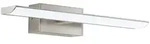 Eglo LED Wandleuchte TABIANO 3,2W 4000K (Neutralwei&szlig;)