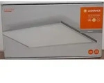 Ledvance LED Panel Planon Plus 15W 1400lm 3000K Warmwei&szlig;