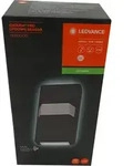 Ledvance LED Au&szlig;enwandleuchte Endura Pro UPDOWN 10W 1000lm 4000K (Neutralwei&szlig;) m...