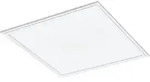 Eglo LED Panel SARSINA-A 20W 2700-6500K (Warmwei&szlig;-Tageslichtwei&szlig;) mit Fernbedien...