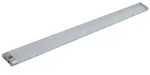 M&uuml;ller Licht LED Unterbauleuchte Olus Sensor 50 9W 640lm 3000K (Warmwei&szlig;) & 4000...