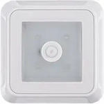 M&uuml;ller Licht LED Batterieleuchte Cara Sensor 0,5W 12500K (Tageslichtwei&szlig;)