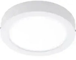 Eglo LED Connect Deckenleuchte Fueva 1 2700lm 2700-6500K + RGB