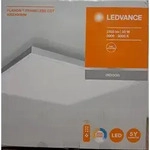 Ledvance LED Panel Planon frameless wei&szlig; 35W 2100lm 3000-5000K Warm-Neutralwei&szlig; ...