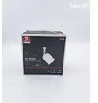 Paulmann URail schienenspot Blossom schwarz matt G9 max. 10W schwenkbar