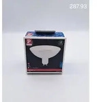 Paulmann LED Reflektorleuchtmittel GU10 wei&szlig; 4,9W 360lm 3000K Warmwei&szlig; 3...