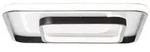 Brilliant LED Deckenleuchte Cava 42W 5400lm 3000K (Warmwei&szlig;)