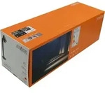 Steinel LED Au&szlig;enstehleuchte GU10 7W 520lm 3000K (Warmwei&szlig;) IP44