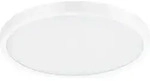 Eglo LED Deckenleuchte 20W 2650lm 2700-6500K (Warmwei&szlig;-Tageslichtwei&szlig;)