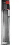 Ledvance LED Deckenleuchte 25W 2000lm 4000K (Neutralwei&szlig;) mit Click Dim