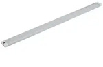 M&uuml;ller Licht LED Unterbauleuchte Cassia Sensor Switch Tone 80 8W 540lm 3000/4000...