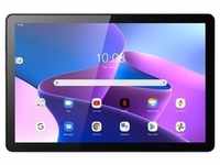 Lenovo Tab M10 (3rd Gen) ZAAG - Tablet - Android 11 oder höher - 64 GB eMMC -...