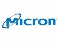 Micron 7450 MAX - SSD - Mixed Use - verschlüsselt - 3.23 TB - Hot-Swap