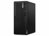 Lenovo ThinkCentre M70t Gen 4 12DR - Tower - Core i7 13700 / 2.1 GHz - vPro