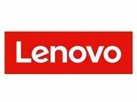 Lenovo - Festplatte - 2.4 TB - Hot-Swap - 2.5" (6.4 cm) - SAS 12Gb/s