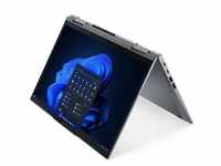 Lenovo ThinkPad X1 Yoga Gen 8 21HQ - Flip-Design - Intel Core i5 1335U / 1.3 GHz -