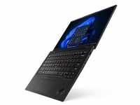 Lenovo ThinkPad X1 Carbon Gen 11 21HM - 180°-Scharnierdesign - Intel Core i5 1335U /