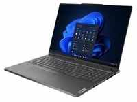 Lenovo ThinkBook 16p G4 IRH 21J8 - Intel Core i9 13900H / 2.6 GHz - Win 11 Pro -