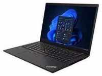 Lenovo ThinkPad P14s Gen 4 21HF - Intel Core i7 1360P / 2.2 GHz - Win 11 Pro - RTX