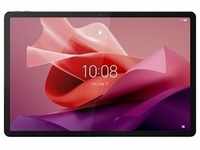 Lenovo Tab P12 ZACL - Tablet - Android 13 or later - 128 GB UFS card - 32.3 cm