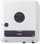 Fronius Symo GEN24 8.0 Solar Wechselrichter SYMO-GEN24-8.0 4,210,155 (0% MwSt....