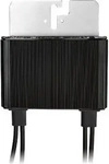 SolarEdge Optimizer S440-1GM4MRM (0% MwSt. gem. &sect; 12 Abs. 3 UStG)