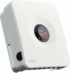 SMA Sunny Boy 3.6 Smart Energy Hybrid Wechselrichter SBSE3.6-50 (0% MwSt. gem. &sect; 12