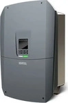 Kostal Plenticore S 4.0 G3 Hybrid Wechselrichter (0% MwSt. gem. &sect; 12 Abs. 3 UStG)