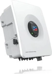 SMA Solar SMA Sunny Tripower STPH X 10 Hybrid Wechselrichter STPH10-60 (0%...
