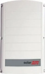 SolarEdge SE9K-RW0 Solar Wechselrichter SE9K-RW0 (0% MwSt. gem. &sect; 12 Abs. 3 UStG)