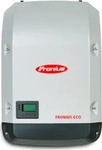 Fronius Eco 25.0-3-S Solar Wechselrichter ECO-25.0-3-S 4.210.056.040 (0% MwSt....