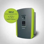 Kostal Plenticore Plus 8.5 G2 Hybrid Wechselrichter PLENTICORE-PLUS-8.5-G2 (0%...