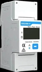 Huawei Smart Power Sensor 1-phasig DDSU666-H (0% MwSt. gem. &sect; 12 Abs. 3 UStG)