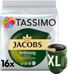 Jacobs Kr&ouml;nung XL