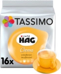 Caf&eacute; HAG Crema Entkoffeiniert