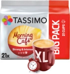 Morning Caf&eacute; XL
