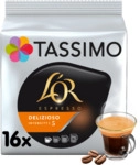 L'OR Espresso Delizioso