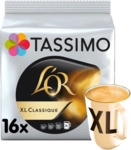 L&rsquo;OR XL Classique