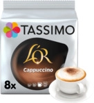 L'OR Cappuccino