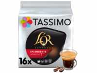Tassimo L'OR Espresso Splendente 2515