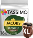 Jacobs Kr&ouml;nung Kr&auml;ftig XL