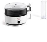 Krups Ovomat Super Eierkocher Eg2301 1510002474