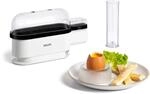 Krups Ovomat Trio Eierkocher Eg2341 1510002476
