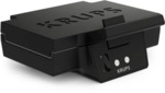 Krups Fdk Iconic Sandwichmaker (3-Eckform) Fdk461 1510002628