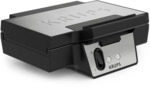 Krups Fdk Iconic Waffelmaker Fdk261 1510002617