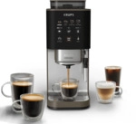 Krups Coffee Crush Experience Espresso-Kaffeevollautomat Sa403b 8010001480