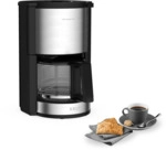 Krups Pro Aroma Plus Filterkaffeemaschine Km3210 7211003860