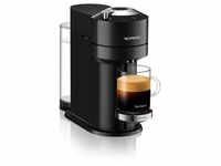 Krups Nespresso Vertuo Next Black XN9108 9100039217